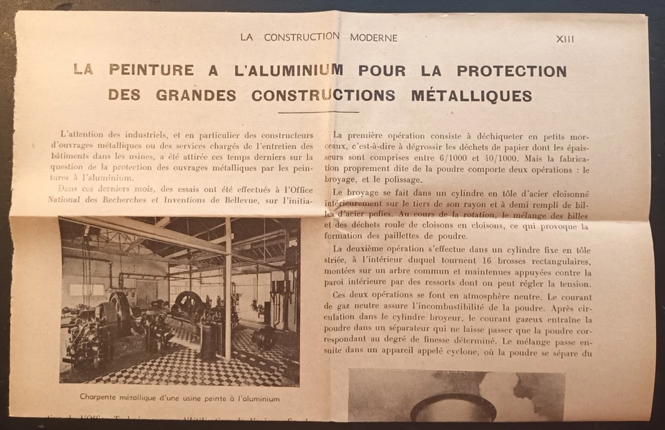 MANUALI HOEPLI/EDIZIONI ORIGINALI: FRAZZONI, L'IMBIANCHINO E IL DECORATORE. 1911 - Immagine 4 di 4