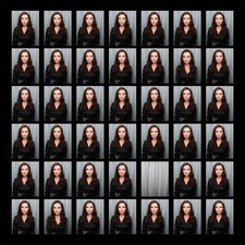 Sophie Ellis-Bextor Perimenopop (CD) Album