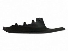 BMW 3 F30, F80 Schwellenverkleidung hinten links 7221918 2.00 Diesel 37344994