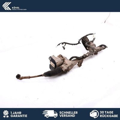 Original Lenkgetriebe Servolenkung Ford Kuga 2 HV6C3D070NE CV6C3D070NS