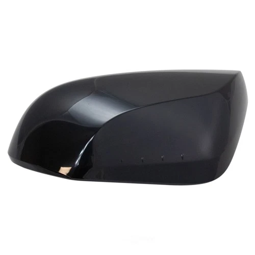 Door Mirror Cap-Paint to Match Mirror Cap TRQ MCA08108 fits 2018 Toyota Camry