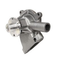 → View on eBay: Water Pump for Allis Chalmers Tractor and Gleaner Combine, 74036573 Water Pump for Allis Chalmers Tractor and Gleaner Combine, 74036573