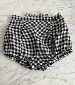 Soor Ploom | eBay