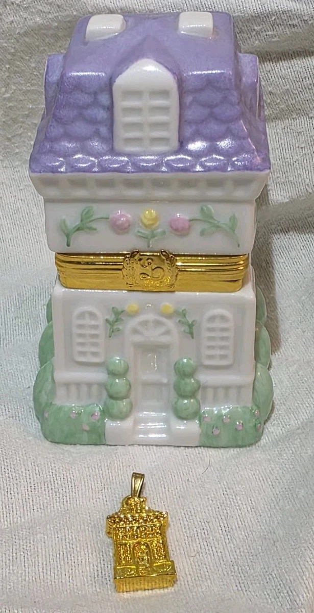 25+ lenox treasure box for sale | Updated Oct 2026