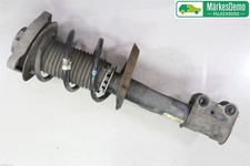 Federbein Recht - MERCEDES-BENZ A 45 AMG (W176) 13-18 - A1763235000 - 75,000 km Federbein Recht - MERCEDES-BENZ A 45 AMG (W176) 13-18 - A1763235000 - 75,000 km
