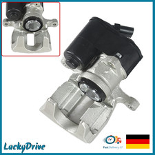 Bremssattel Hinten Rechts für VW Passat 3C B6 B7 CC 357 +Tiguan +Sharan+Audi Q3