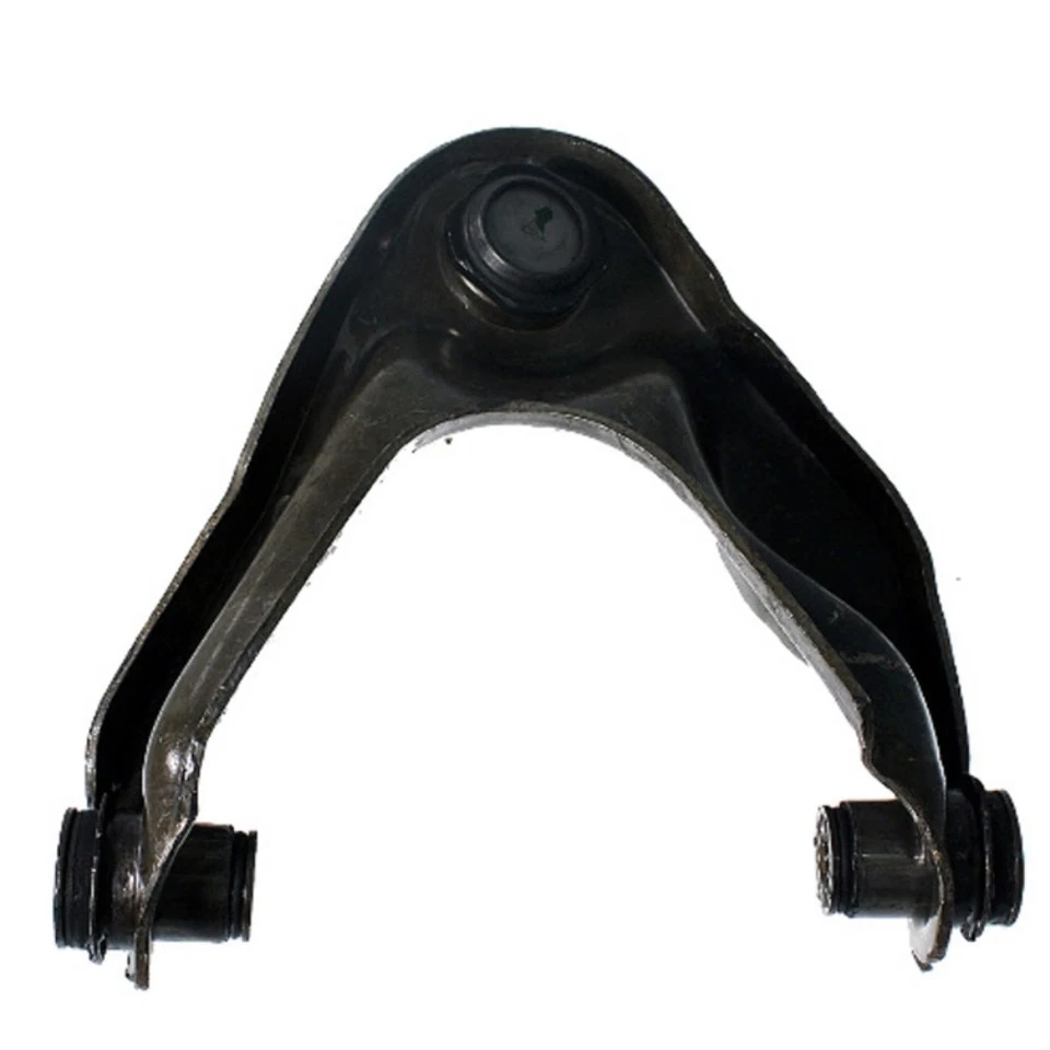 控制臂和球接头组件适用于 1961 - 1972 1 件左前上 18197 — 第 3/4 张图片