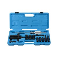 Laser Tools Innenlager Abzieher Set 6165