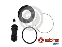 Reparaturkit, Bremssattel Autofren Seinsa D4546 FüR Honda