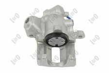 hinten re Bremssattel Für FORD Granada Scorpio I Sierra 82-98 1138625