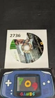Grand Theft Auto IV Complete Edition (Microsoft Xbox 360) 2 Discs