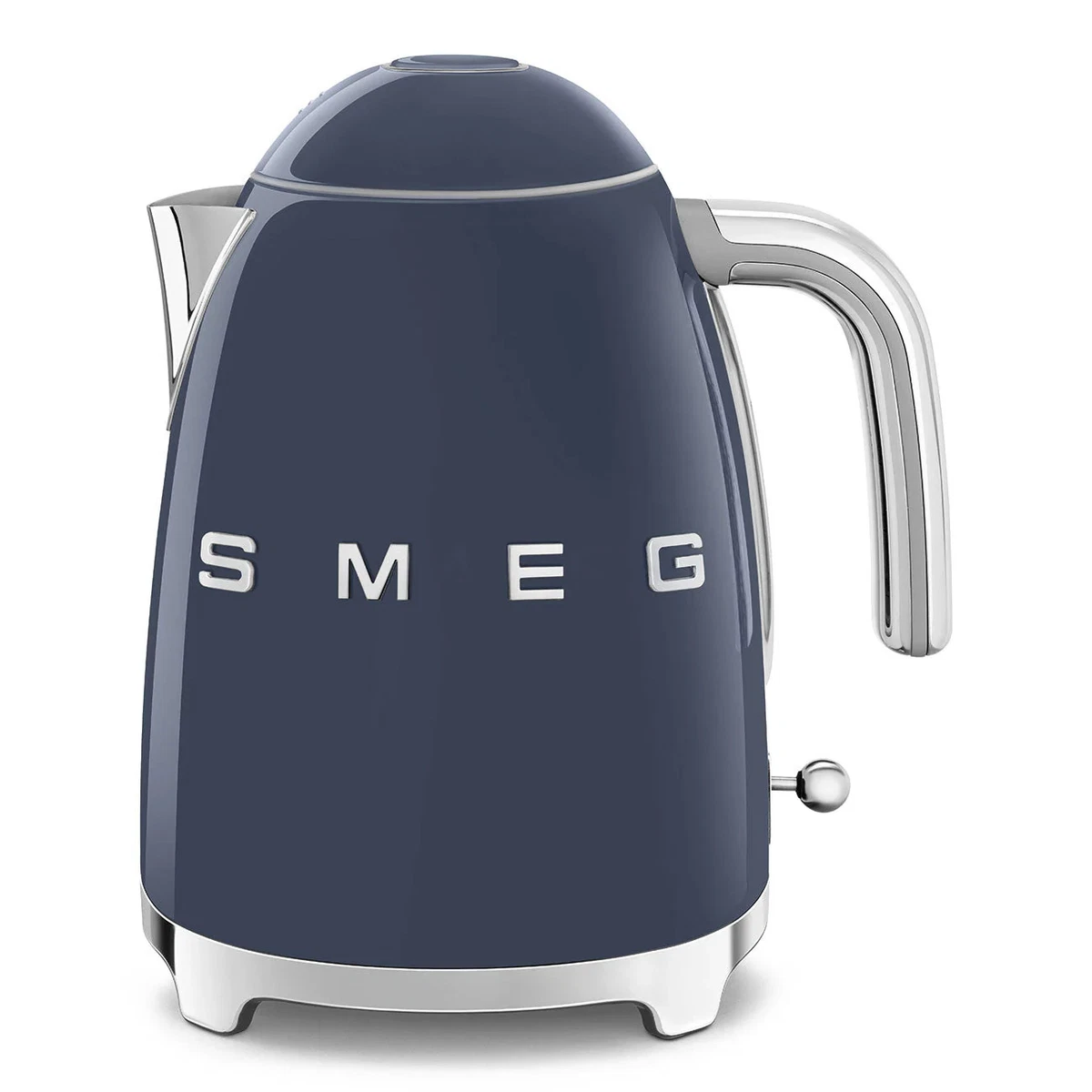 SMEG Blue Tea Kettles for sale | eBay
