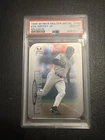 1999 METAL UNIVERSE KEN GRIFFEY JR XPLOSION SP INSERT CARD #133 *PSA GEM MINT 10