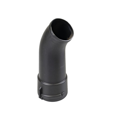 #ad MTD 753 08187 Blower Nozzle Attachment Troy Bilt Craftsman Trimmer TNB Combo $21.95