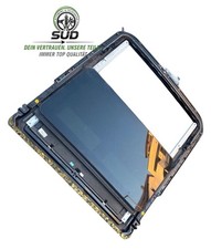 Mercedes Benz Schiebedach CL W215 500 600 63 55 65 Mercedes Benz Schiebedach CL W215 500 600 63 55 65