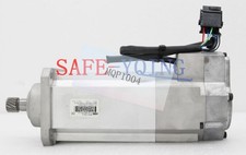 1PCS New ABB Servo Motor 3HAC17343-1/01 SGMAS-07ARB-AB11 R12542-024-76