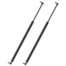 Rear Hatch liftgate Lift Supports Struts Shocks for 2001-2007 Town  Country,