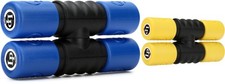 Latin Percussion LP441T-M + Latin Percussion LP441T-S Value Bundle