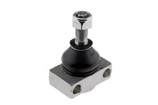 Rotule de suspension Smart ROADSTER