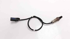 Sonde lambda Audi Q3