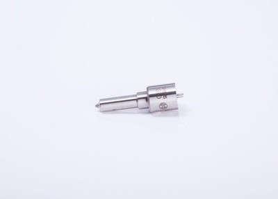 Bosch Lochdüse 0 433 171 371