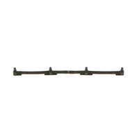 Schlauch Leckkraftstoff Bosch 0445130141 FüR Alfa Romeo Fiat Lancia Opel