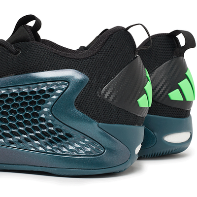 Size 10 - adidas AE 1 Low Metamorphosis Pack for sale online | eBay