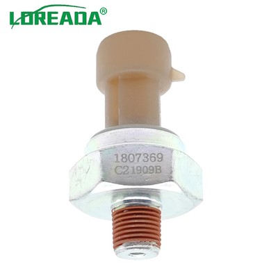 Navistar International DT466E, DT466, I530, HT530, T444E Engine Oil Navistar International DT466E, DT466, I530, HT530, T444E Engine Oil