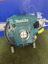 Makita Eb5300th Mm4 Backpack