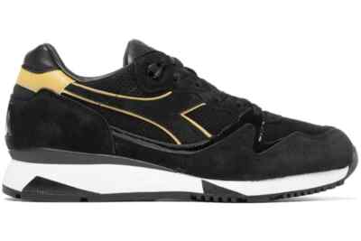 LAMJC x Diadora V7000 ''All Gone I'' - US Size 11 - RARE!!!!