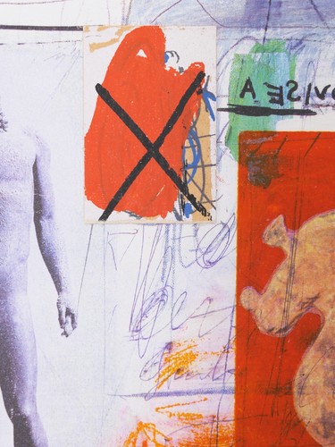 Mirko Pagliacci (1959) - Collezione Di Litografie, Numerate e Firmate - Picture 6 of 13