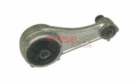 Metzger 8050700 Lagerung, Motor FüR Renault