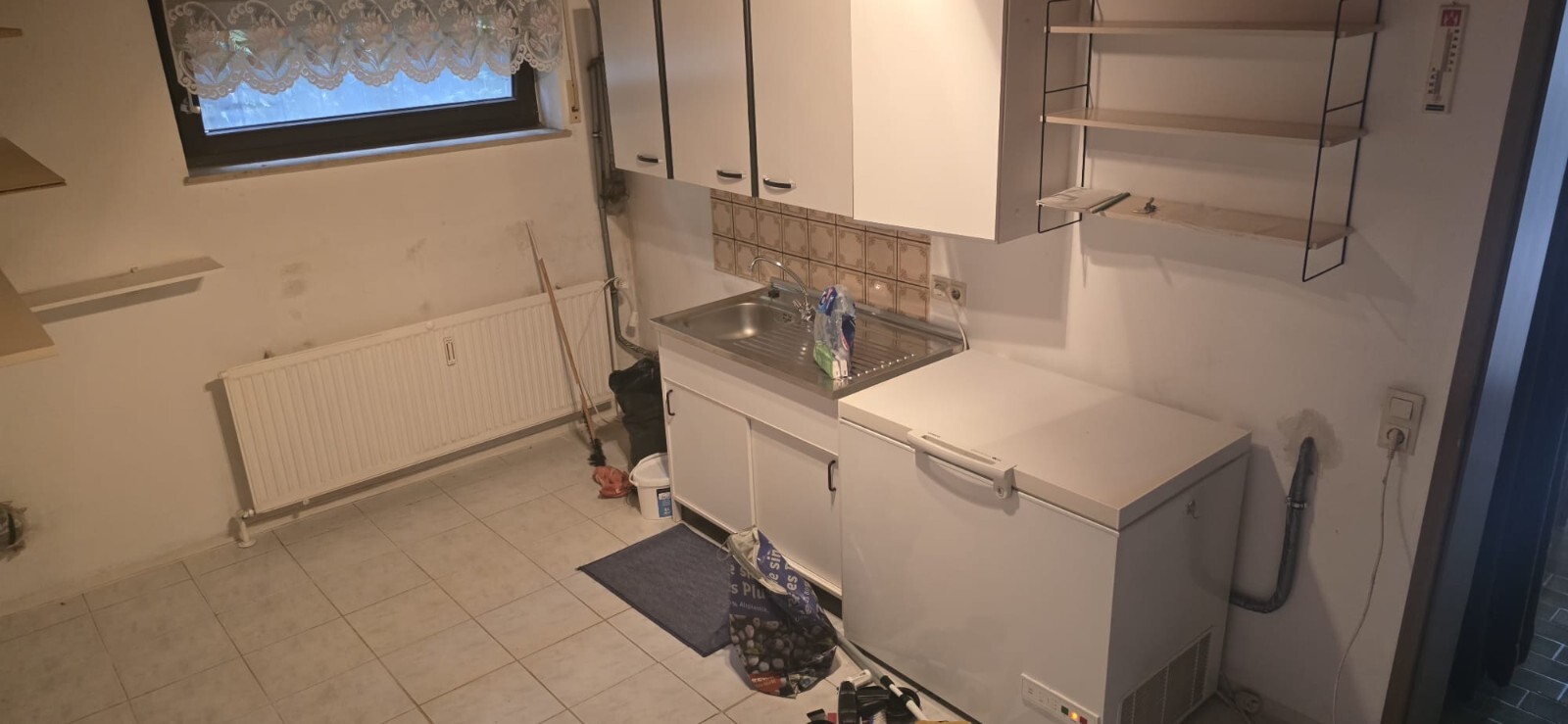 Bild 11 von 13