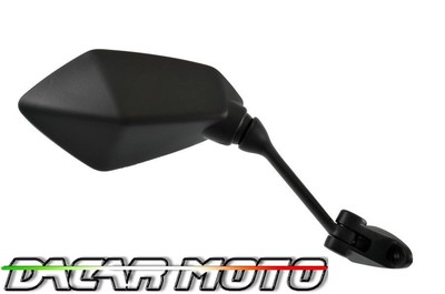 OEM rétroviseur remplacement pour Kawasaki Ninja ZX-10R