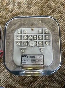 dwyer photohelic pressure switch 3,862,416