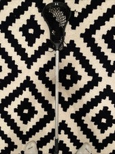 Stx Sci Ti X Shaft