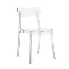 Sedia New Retrò Domitalia - ZStyle