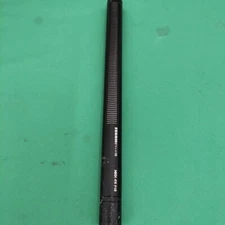 "SENNHEISER MKH416P48 Shotgun Condenser Microphone Used JP       "