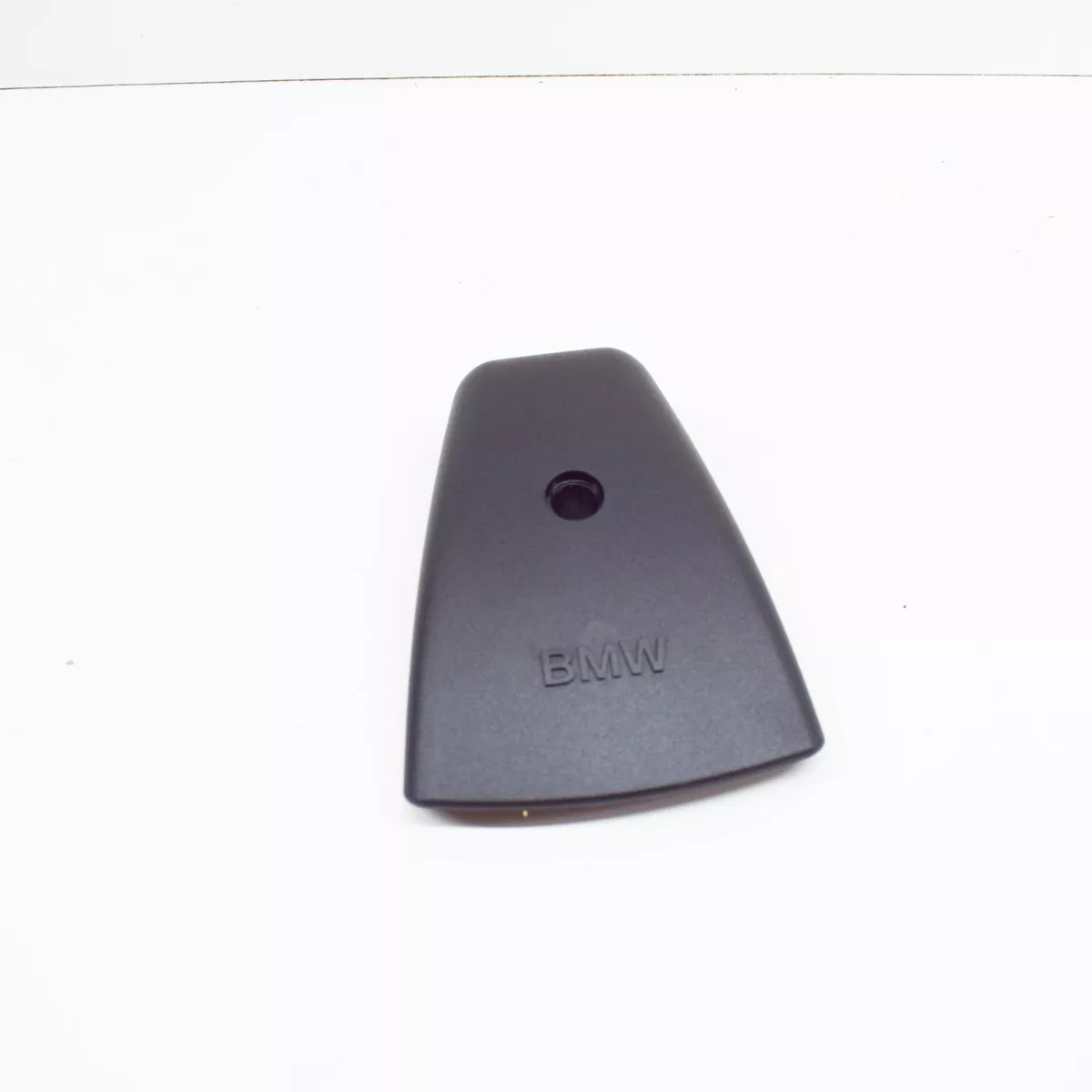 BMW X3 F25 Roof Rack End Cap 2406093 82792406093 NEW GENUINE eBay