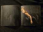 Shania Twain Queen Of Me CD & signed autograph art card — photo 10