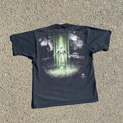 緑林シリーズ スーパーレア XL 90s COLLECTIVE SOUL TEE - 通販