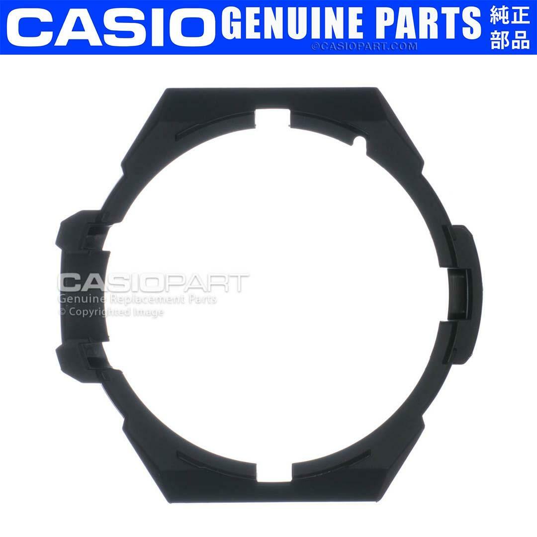 Casio Watch Bottom Bezel G-Shock Gravitymaster GA-1000 GA-1100
