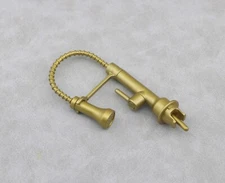 American girl tap for 18'' doll kitchen faucet