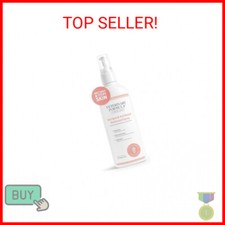 Veterinary Formula Clinical Care Hot Spot  Itch Relief Medicated Spray, 8oz   E