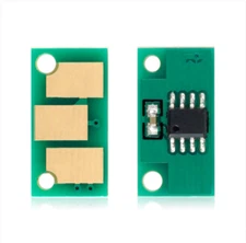 C13S051178 C13S051177 C13S051176 C13S051175 Drum Chip for Epson Aculaser C9200N