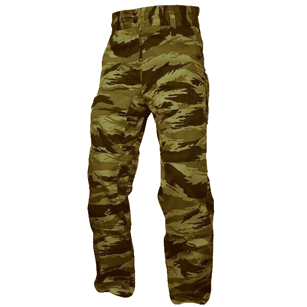 Rus Army NOCH91M Kamysh green Camo Jacket&pants by ANA eBay