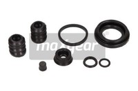 Maxgear 27-0492 Reparatursatz Bremssattel FüR RüCkachse 34Mm FüR Lucas