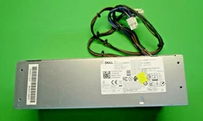 Genuine Dell Optiplex 7080 SFF 200W Power Supply H200EPS-01 52C2P