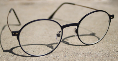Cinzia Europa 5145 eyeglasses Cinzia CIN-5145 | Europa Eyewear main image 4