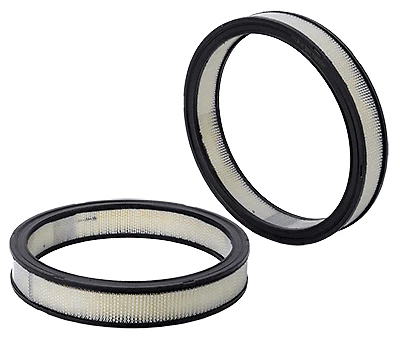 Filtro de aire Wix para Dodge Coronet 1967 7,0 L V8 gas ohv Foto 3 de 3